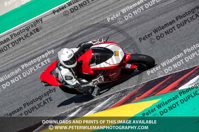 motorbikes;no limits;october 2019;peter wileman photography;portimao;portugal;trackday digital images